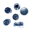 Lug nut Wheel Lock for Wrangler
