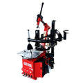 KATOOL Tire Changer Machine,Garage Equipment,Tire Changer Shop Tools