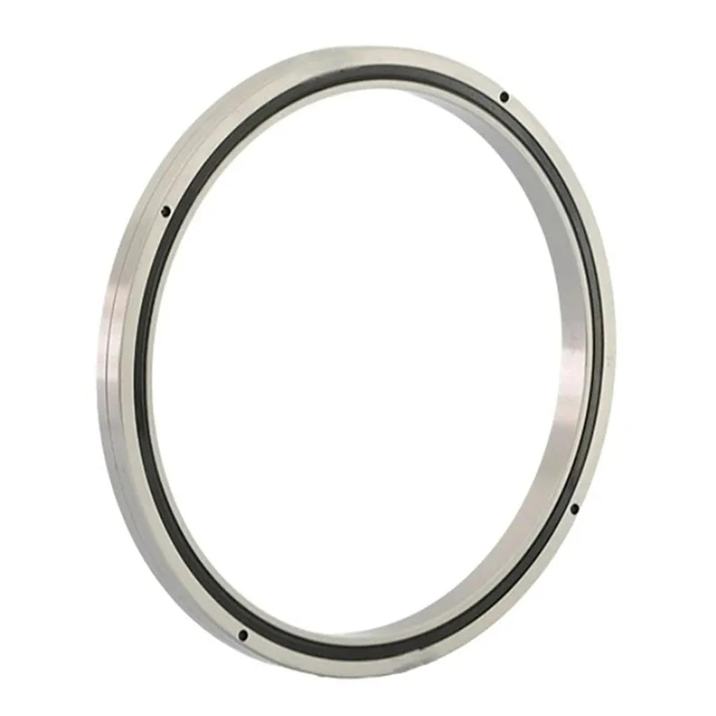 1PCS RB15013UUCC0P5 RA16013UUCC0P5 Bearing(RA16013UUCC0P5)