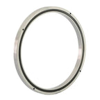 1PCS RB15013UUCC0P5 RA16013UUCC0P5 Bearing(RA16013UUCC0P5)
