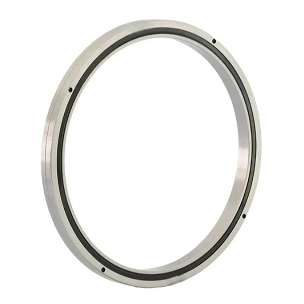 1PCS RB15013UUCC0P5 RA16013UUCC0P5 Bearing(RA16013UUCC0P5)