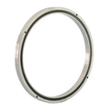 1PCS RB15013UUCC0P5 RA16013UUCC0P5 Bearing(RB15013UUCC0P5)