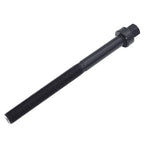 Wheel Drive Bearing Removal Tool Kit, 82mm Wheel Bearing Press Set for Easy Removal and Installation of Wheel Bearings