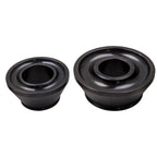 Wheel Balancer Taper Cone 4pcs 40mm Shaft Compatible With Standard Vehicle