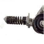 PARTS# 25195388 Attachment tensioning wheel 1pack