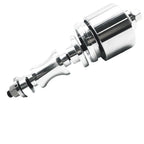 Wheel Bearing Removal Tool Compatible with Trail Sport 800 1000 2018-2020