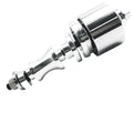 Wheel Bearing Removal Tool Compatible with Trail Sport 800 1000 2018 2020
