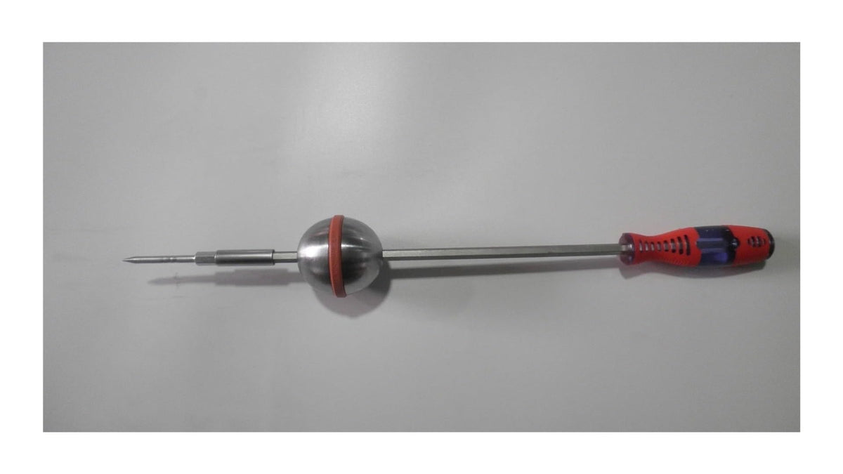 1pcs Oil Seal Removal and Install Tool