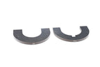 Schwaben Master Wheel Bearing and Hub Tool Kit