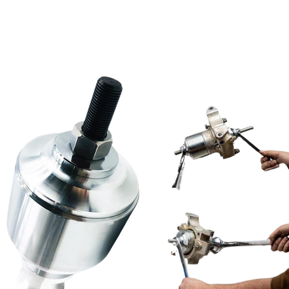 Wheel Bearing Removal Tool Compatible With Trail Sport 800 1000 2018-2020