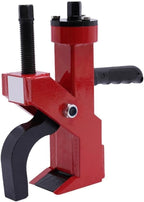 Manual Tire Changer Tool Heavy-Duty Bead Breaker for Car Truck Garage,Manual Pneumatic Tire Changer Tool,Heavy-Duty Bead Breaker Removal