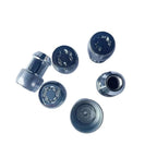 Lug nut Wheel Lock for Wrangler