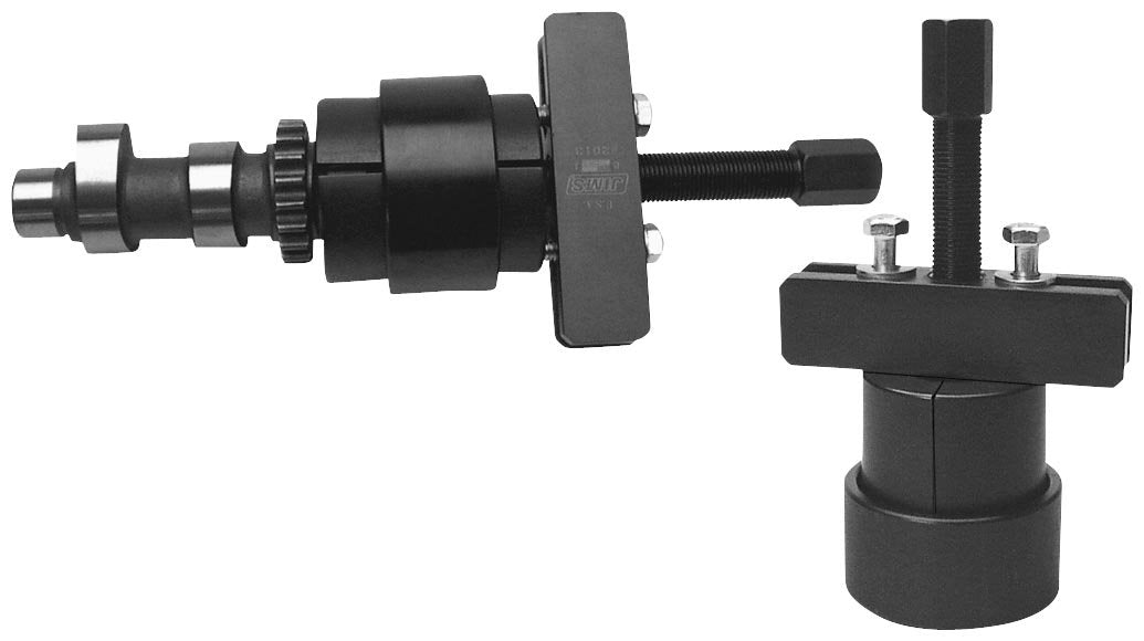 Jims USA Cam Bearing Puller