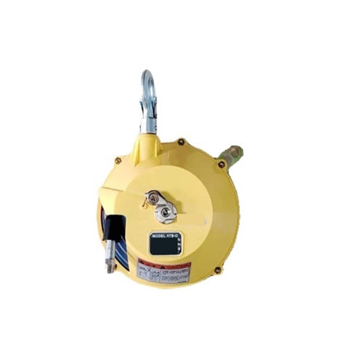 Balancing Crane Air Hose Balancer ATB-0 0.5–1.5kg