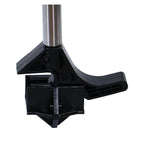Left Right Tire Changer Helper Assistance Arm Beadpressing Tyre Repairing Tool(120x20mm)
