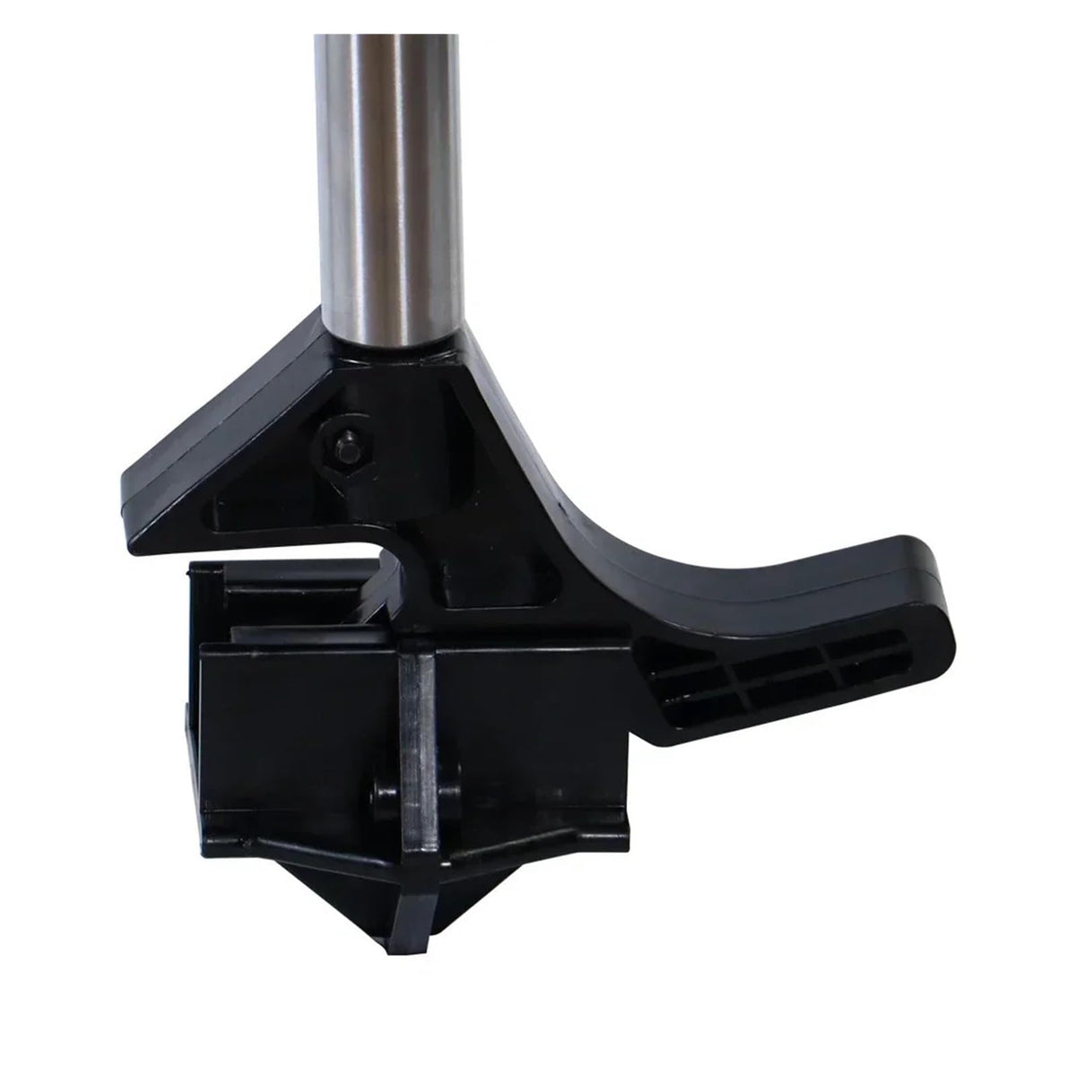 Left Right Tire Changer Helper Assistance Arm Beadpressing Tyre Repairing Tool(120x20mm)