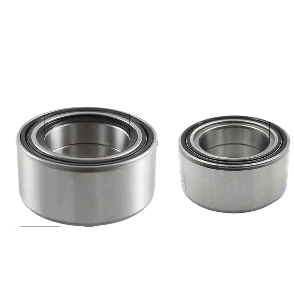 RZR ATV Wheel Bearing Install Tool 44mm Compatible with RZR