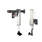 Tire Changer Assist Arm Tire Removal Machine Parts