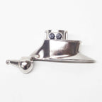 New, Quality Tire Changer Metal Steel Mount Demount Head Tapered Duck Fits Coats 81827881 + Useful Free E-Book