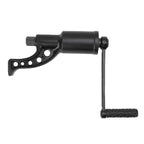 Torsion Multiplier Wrench Set, 4800N.M Output for Heavy Vehicles