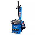KATOOL 24 inch Tire Changer Machine ME-T500 Swing Arm Tire Changer Wheel 12-24'' Tires Machine One Year Warranty