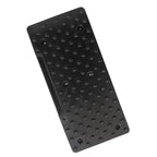 Tire Changer Rubber Pad Compatible With Classy-Tire Changer