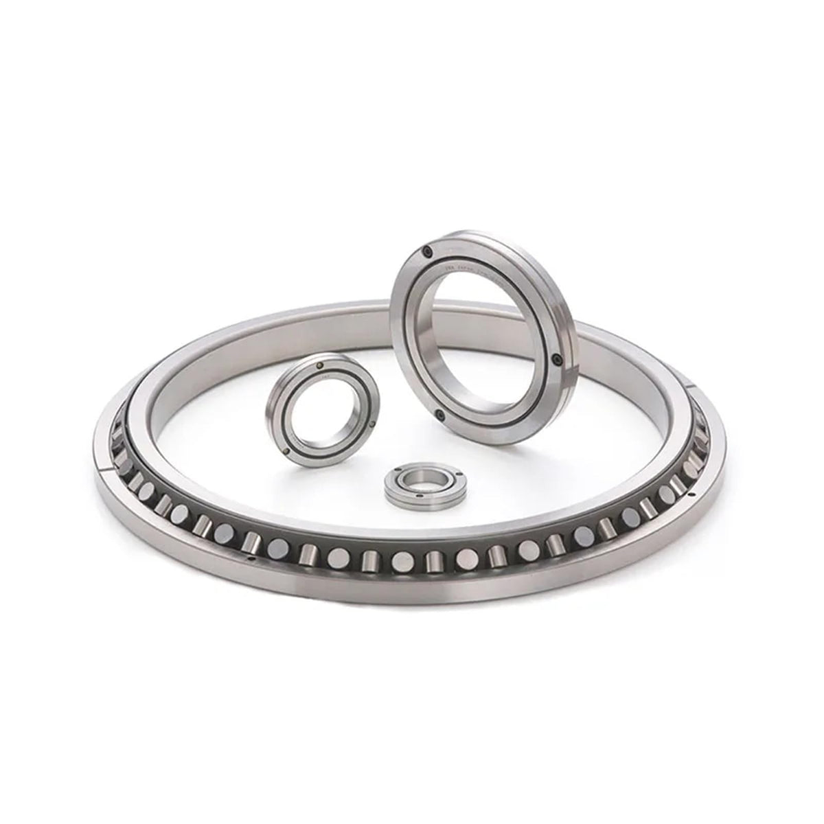 1PCS RB15013UUCC0P5 RA16013UUCC0P5 Bearing(RB15013UUCC0P5)