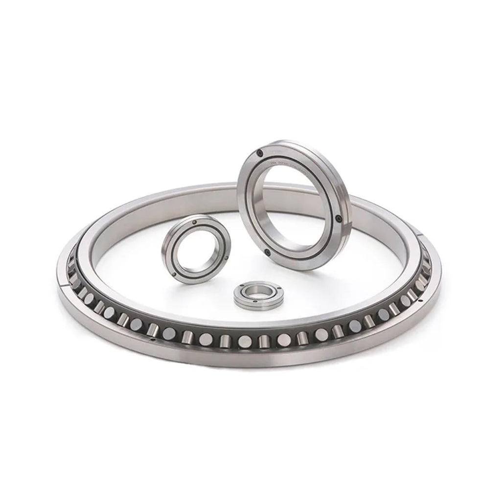 1PCS RB15013UUCC0P5 RA16013UUCC0P5 Bearing(RA16013UUCC0P5)