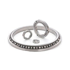 1PCS RB15013UUCC0P5 RA16013UUCC0P5 Bearing(RA16013UUCC0P5)