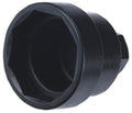 JTC Front Wheel Nut Sockets (80 mm) Large Tools Diesel Truck Trailer Specialty Tools jtc1560