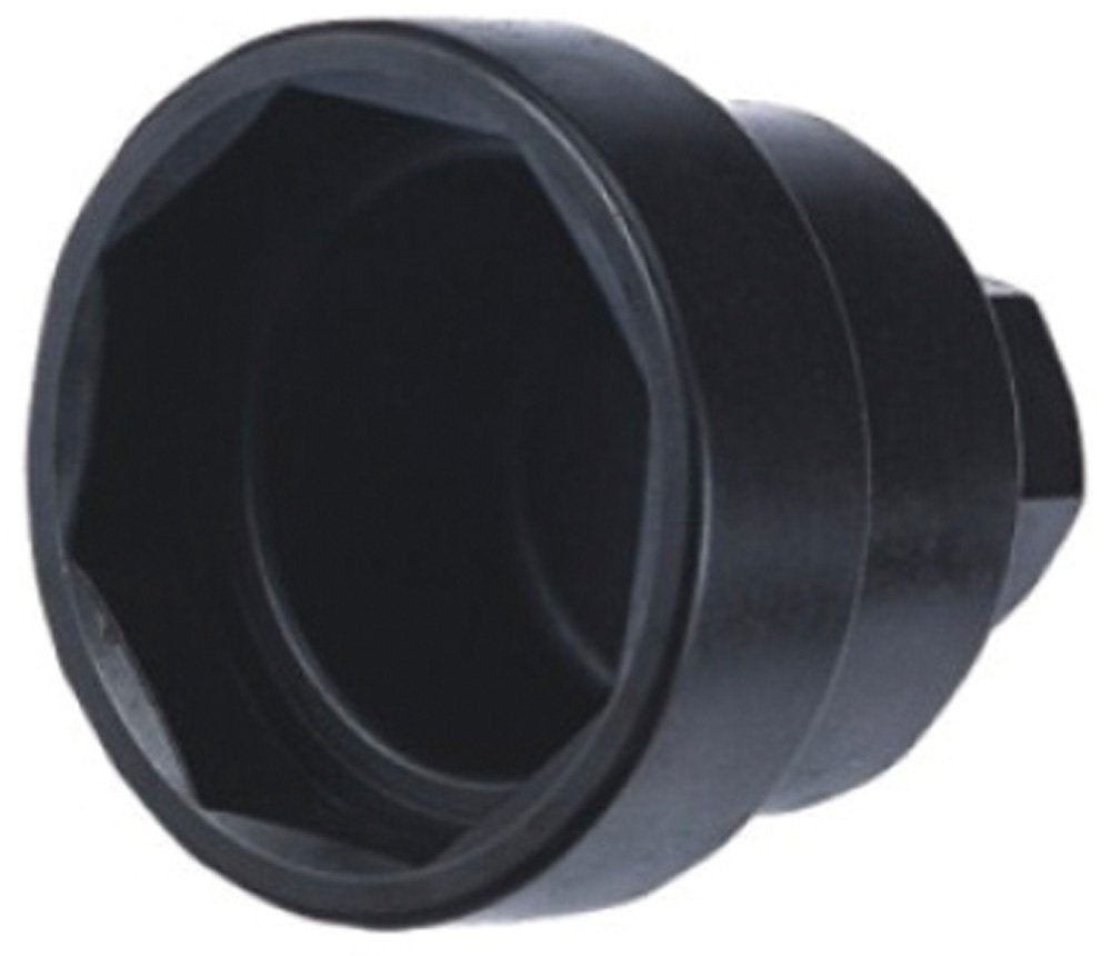 JTC Front Wheel Nut Sockets (80 mm) Large Tools Diesel Truck Trailer Specialty Tools jtc1560