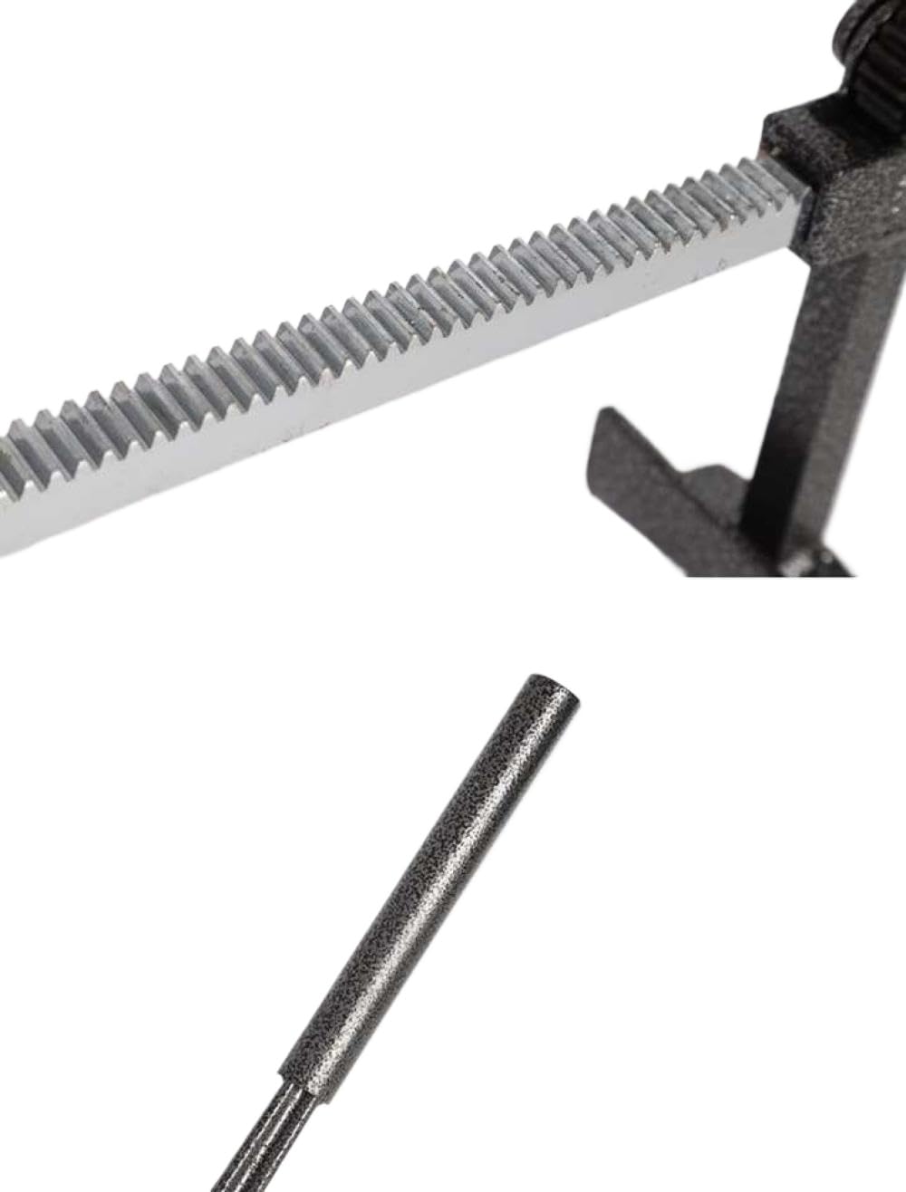 Universal Tire Dismantling Machine Vacuum Tyre Changer Remove Tool for Car Motorbike