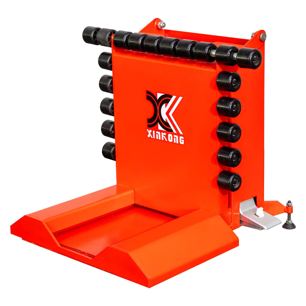 XK Wheel Lifter for Tire Changer Machine