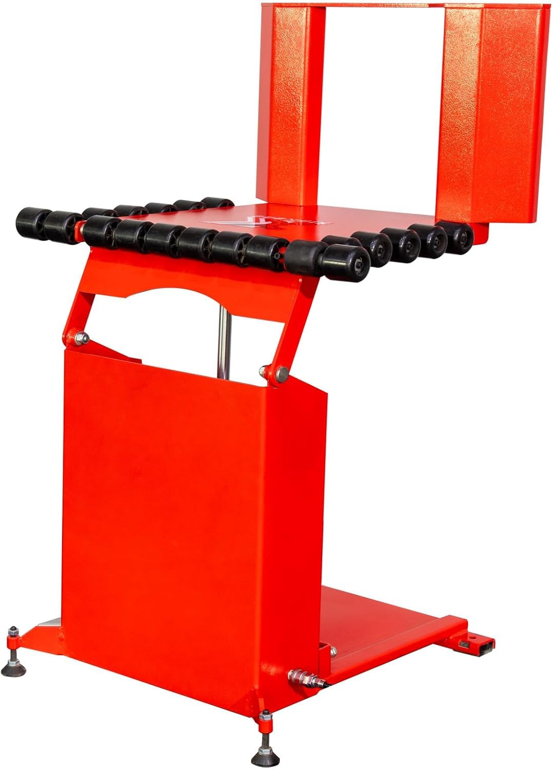 XK Wheel Lifter for Wheel Changer Machine