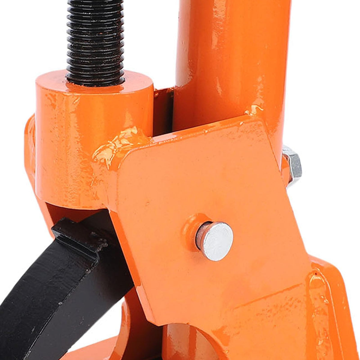 Manual Tire Bead Breaker for ATV UTV, 38 to 42 Inch