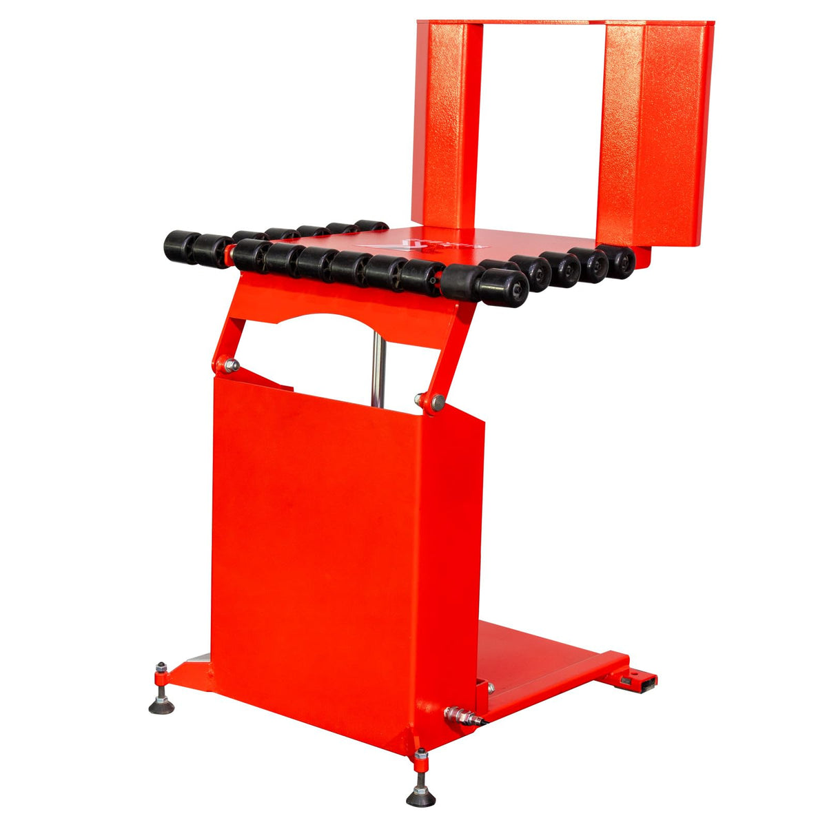 XK Wheel Lifter for Tire Changer Machine