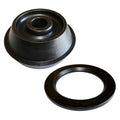 Wheel Balancer Cone 36MM /38MM/40MM (38MM/1.49in)