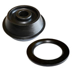 Wheel Balancer Cone 36MM /38MM/40MM (38MM/1.49in)