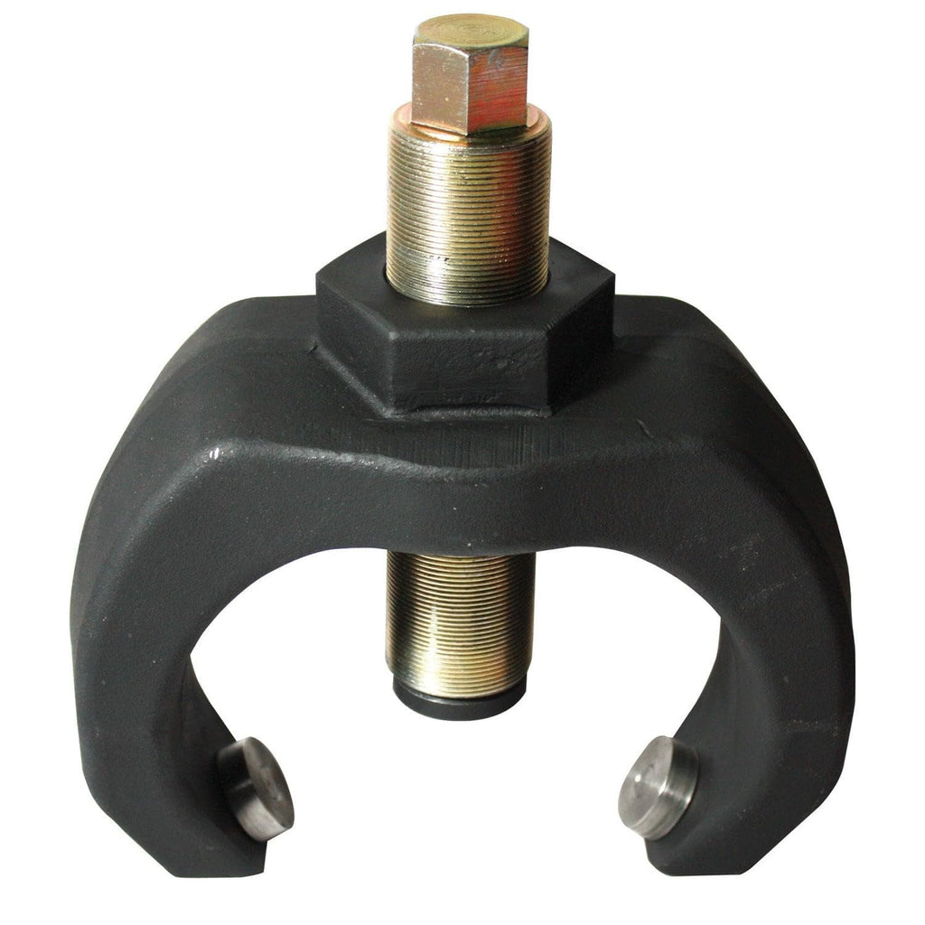 Specialty Products Company - CLASS 8 PITMAN ARM POPPER (73140)