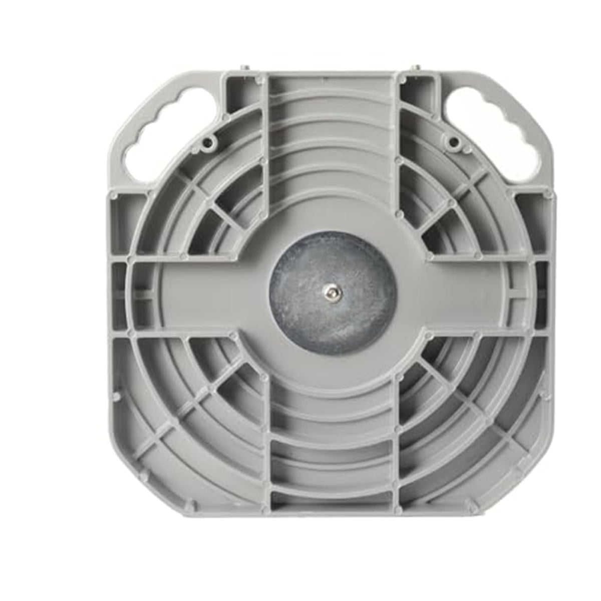360° Wheel Alignment Turntable Pair, Heavy-Duty Turn Plates