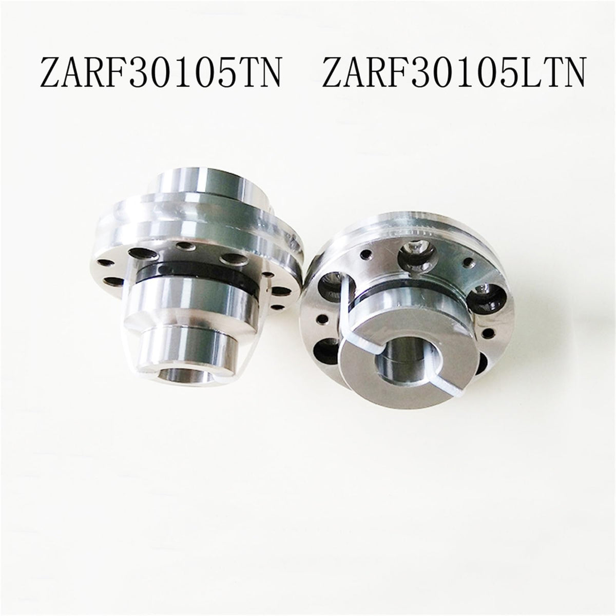 1PC ZARF30105TN ZARF30105LTN Support Axial Cylindrical Roller Bearing Cage Assembly(ZARF30105LTN)