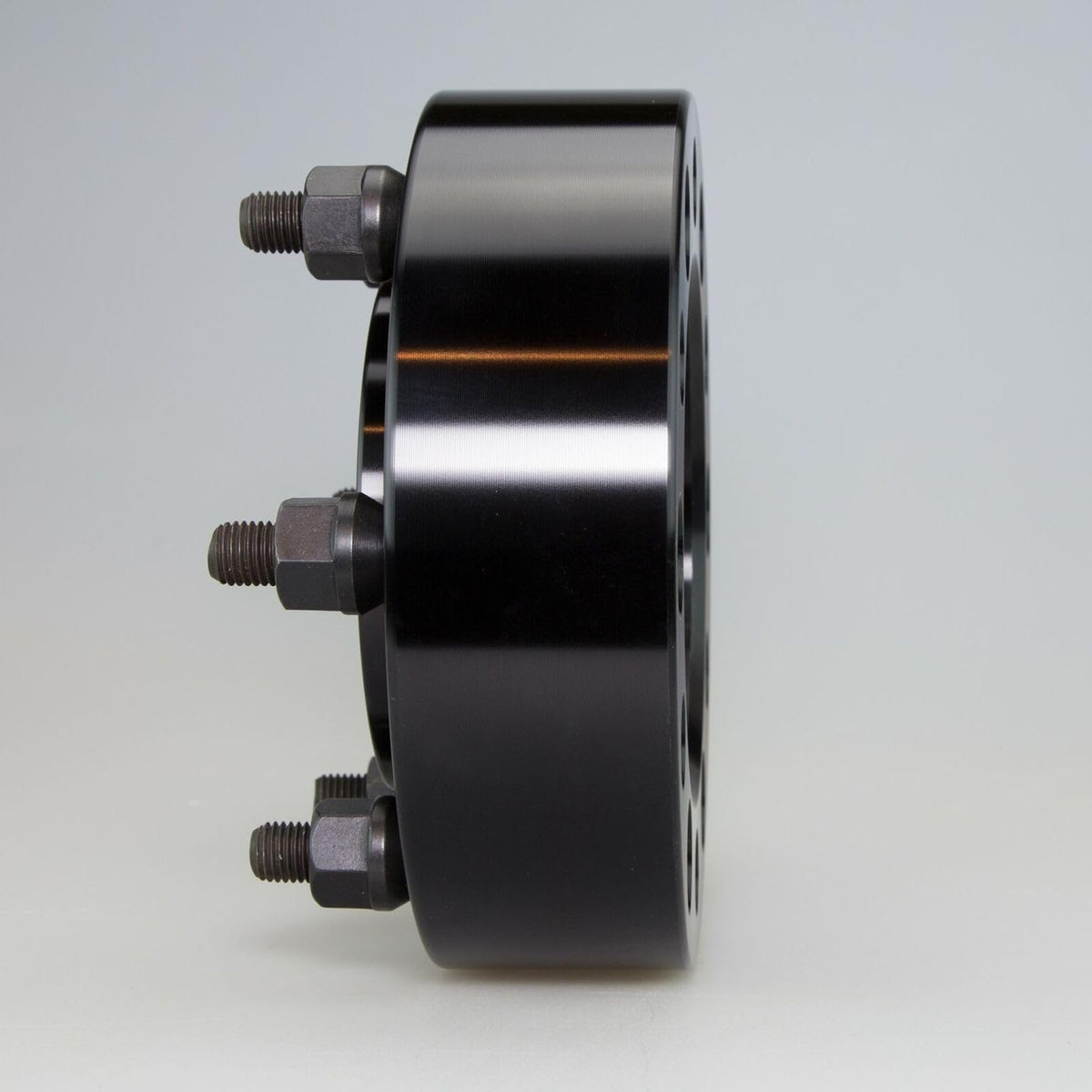 Wheel Spacer for Ford Expedition 2015-2020