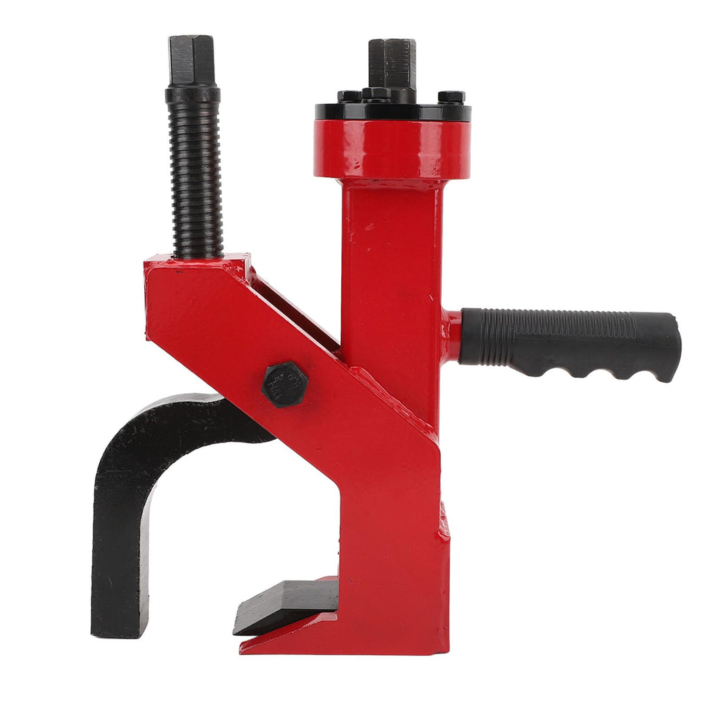Manual Tire Bead Breaker Changer Tool for ATVs UTVs Tractors Trucks Cars