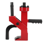 Manual Tire Bead Breaker Changer Tool for ATVs UTVs Tractors Trucks Cars