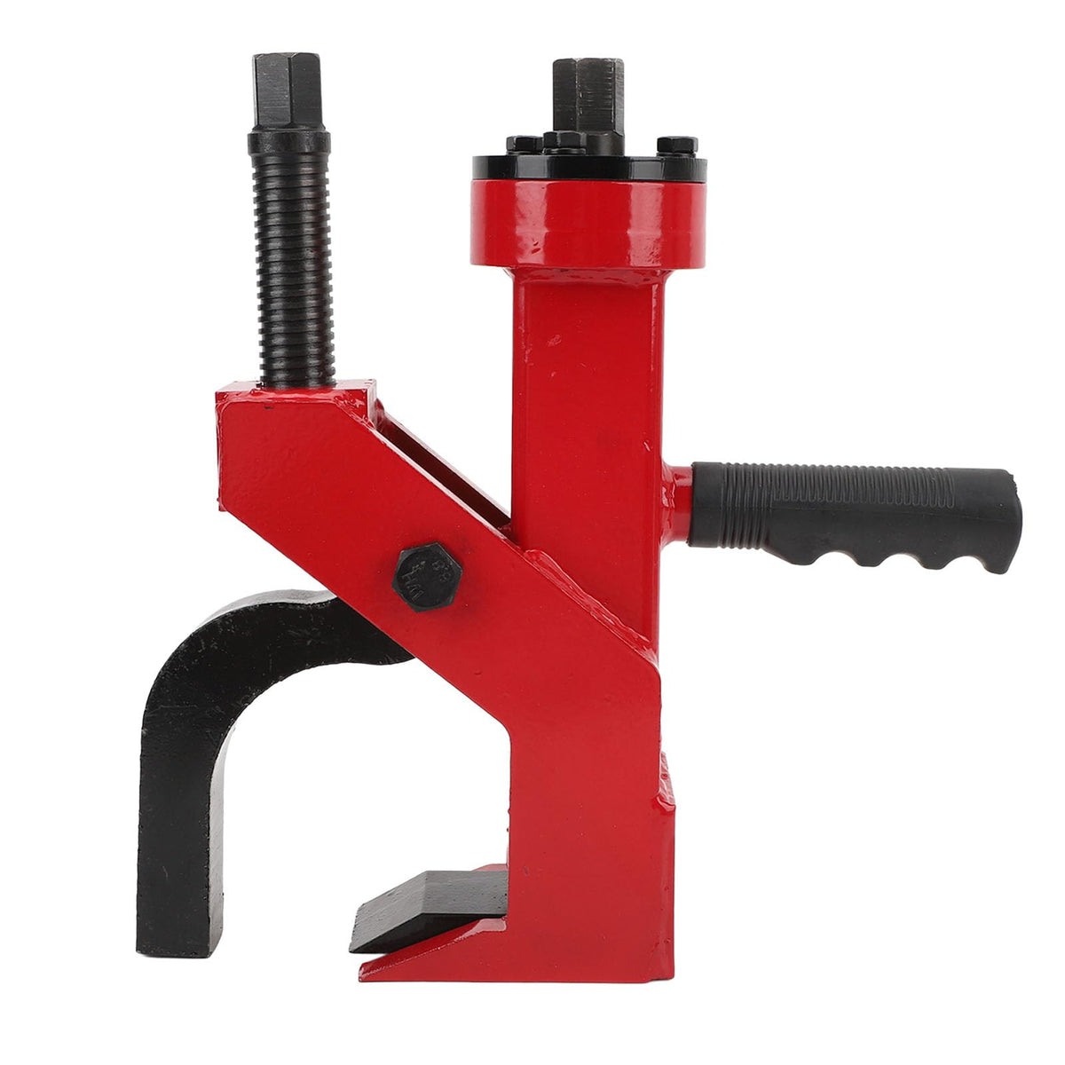 Manual Tire Bead Breaker Changer Tool for ATVs UTVs Tractors Trucks Cars