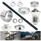 Wheel Bearing Removal Tool Compatible with Trail Sport 800 1000 2018-2020