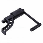 Keenso 1 Inch Drive Torsion Multiplier Wrench Set, 1:65 Gear Ratio for Removing Stubborn Hub Nuts on Trucks, Buses, and Heavy Vehicles