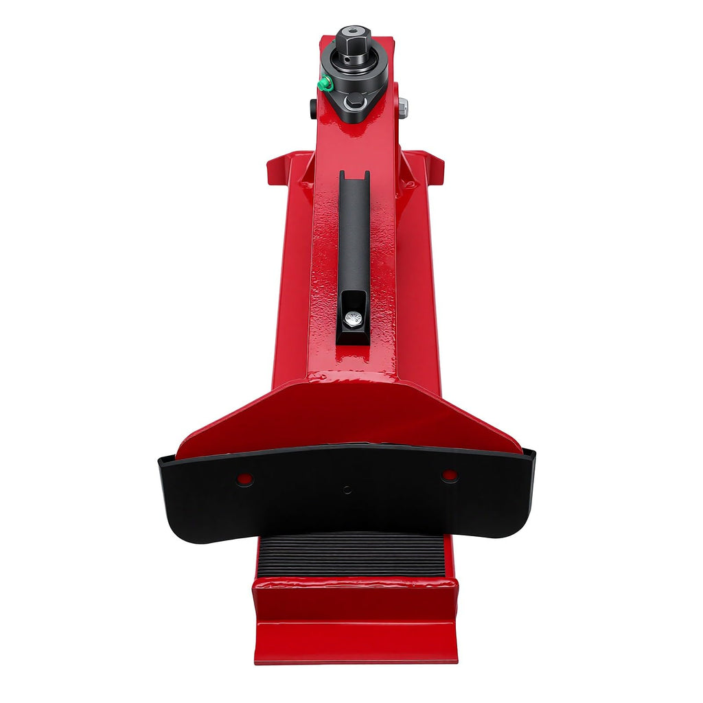 Manual Tire Changer Tool, Portable Bead Breaker for Car Truck