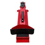 Manual Tire Changer Tool, Portable Bead Breaker for Car Truck