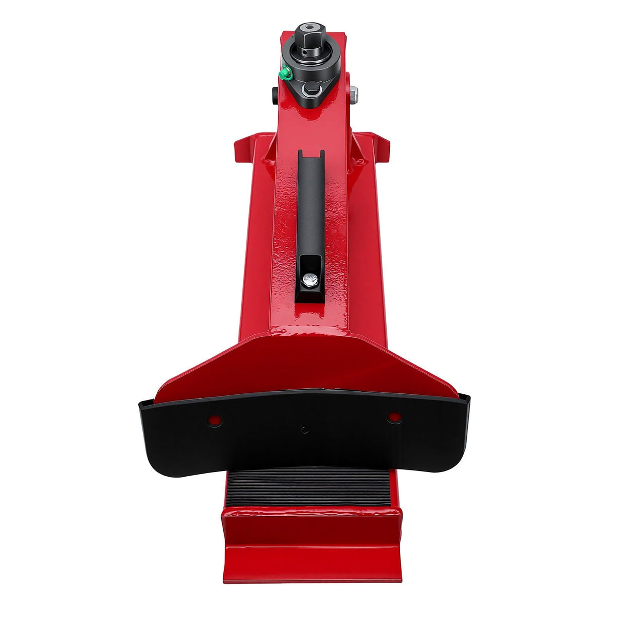 Manual Tire Changer Tool, Portable Bead Breaker for Car Truck